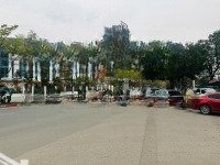 Hàng Hiếm: 42 Tỷ Sở Hữu Nhà Mặt Phố Ngô Thì Nhậm Quận Hai Bà Trưng Diện Tích: 100M2 2T Mt4.6M Vỉa Hè Đá Bóng