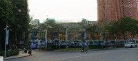 Hàng Hiếm: 42 Tỷ Sở Hữu Nhà Mặt Phố Ngô Thì Nhậm Quận Hai Bà Trưng Diện Tích: 100M2 2T Mt4.6M Vỉa Hè Đá Bóng
