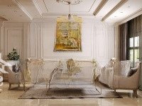 Duy Nhất!Mặt Tiềnthạch Thị Thanh, Tân Định, Quận 1, Dt: 4X18M, Giá Cực Sốc Chỉ 27 Tỷ Tl,0906309923