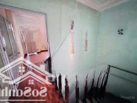 Đất Đầu Tư ! Định Công Hoàng Mai 84M2 2 Tầng Mặt Tiền 4M8 Sdcc Giá Bán 11Tỷ95
