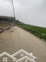 ))Bìa Làng Biểu Khê-Thuỵ Lâm Nhìn Dự Án Vin Giá Rẻ Fo