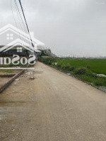 ))Bìa Làng Biểu Khê-Thuỵ Lâm Nhìn Dự Án Vin Giá Rẻ Fo
