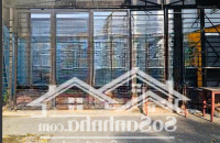 Bán Đất Tại Trần Văn Ơn, 26,7 Tỷ, 445M2, Pháp Lý Đầy Đủ Vị Trí Vip Nhất Cung Đường Giá Tốt