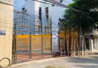 Bán Đất Tại Trần Văn Ơn, 26,7 Tỷ, 445M2, Pháp Lý Đầy Đủ Vị Trí Vip Nhất Cung Đường Giá Tốt