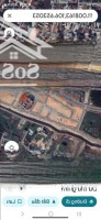 Đất Tdc Thanh Lễ 5X20M, Full Tc Rẻ Nhất Khu, Gần Công An Tp Thủ Dầu Một Và Bệnh Viện