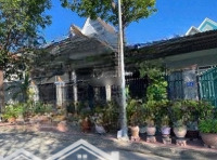 Đất Tdc Thanh Lễ 5X20M, Full Tc Rẻ Nhất Khu, Gần Công An Tp Thủ Dầu Một Và Bệnh Viện