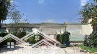 Bán Đất Tại Quang Tiến, 39 Tỷ, 6000 M2, Mặt Tiền 65M, Pháp Lý Đầy Đủ