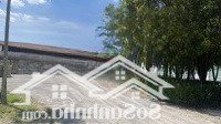 Bán Đất Tại Quang Tiến, 39 Tỷ, 6000 M2, Mặt Tiền 65M, Pháp Lý Đầy Đủ
