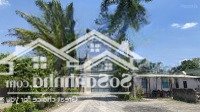 Bán Đất Tại Quang Tiến, 39 Tỷ, 6000 M2, Mặt Tiền 65M, Pháp Lý Đầy Đủ