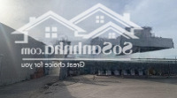 Bán Đất Bình Minh Gần Chợ Trà Cổ Trảng Bom, Giá Chỉ 980 Triệu, Sổ Riêng