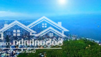 Bán 512M2 Đất Biệt Thự Trần Phú Vũng Tàu - Ngay Sát Biển - Full Thổ Cư Giá Chỉ 18.5 Tỷ