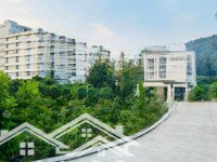 Bán 512M2 Đất Biệt Thự Trần Phú Vũng Tàu - Ngay Sát Biển - Full Thổ Cư Giá Chỉ 18.5 Tỷ