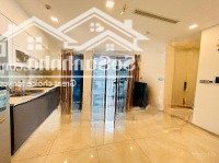 Vinhomes Golden River 2 Bedrom , 23.000.000 Vnd/Th
