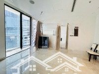 Vinhomes Golden River 2 Bedrom , 23.000.000 Vnd/Th