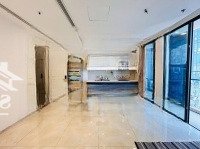 Vinhomes Golden River 2 Bedrom , 23.000.000 Vnd/Th