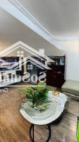 Bán Nhà: Hộ Khẩu Phường Bưởi Nhà Ngay Vòng Xuyến 40M2, 5 Tầng Chào Hơn 10 Tỷ