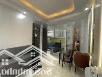 Phân Lô Lạc Long Quân- 50M- Thang Máy- Gara- Ngõ Thông Kd- Nhỉnh 11 Tỷ