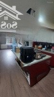 Phân Lô Lạc Long Quân- 50M- Thang Máy- Gara- Ngõ Thông Kd- Nhỉnh 11 Tỷ