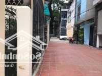Nhà Phố Quần Ngựa 91M, 5 Tầng, Ô Tô Tránh, 20M Ra Phố, 3 Mặt Thoáng, Không Quy Hoạch,Nở Hậu 22.5Tỷ
