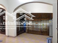 Nhà Phố Quần Ngựa 91M, 5 Tầng, Ô Tô Tránh, 20M Ra Phố, 3 Mặt Thoáng, Không Quy Hoạch,Nở Hậu 22.5Tỷ