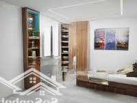 Cầu Giấy, Ôtô Vào Nhà, Đỗ Cửa, Phân Lô Cán Bộ, 55M2, 7 Tầng,Mặt Tiền6M. Thang Máy. Gần Phố Lớn 14Đ