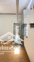 Hàng Hiếm Nguyễn Ảnh Thủ, Q12 Gần Chợ Hiệp Thành, 5X15 Nhỉnh 5,5 Tỷ