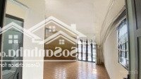 Hàng Hiếm Nguyễn Ảnh Thủ, Q12 Gần Chợ Hiệp Thành, 5X15 Nhỉnh 5,5 Tỷ