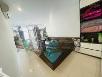 7.6Tỷ-45M2- Bán Nhà Thạch Bàn, Long Biên- Ô Tô-Full Nội Thất Xịn-20M Ra Ô Tô Tránh-Sổ Đẹp