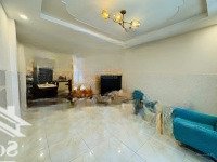 Cần Bán Nhà 1 Trệt, 1 Lầu Ở Xã Trung Chánh, Hóc Môn