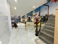 Cần Bán Nhà 1 Trệt, 1 Lầu Ở Xã Trung Chánh, Hóc Môn