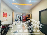 Nhà Rẻ Nhất Q5, 4 Tầng, 5,2M X 15M Nguyễn Chí Thanh, Q5, Nhỉnh 7Ty Xíu