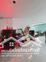 Nhà Riêng, Giá Rẻ Tại Nguyễn Văn Luông, Q6, Tp.hcm, 70M2