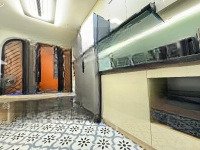 Bán Nhà Phố Vọng - 3 Bước Ra Giải Phóng - 2 Thoáng Ngõ Rộng Full Nội Thất Xịn Nhỉnh 4 Tỷ