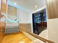 Bán Nhà Phố Vọng - 3 Bước Ra Giải Phóng - 2 Thoáng Ngõ Rộng Full Nội Thất Xịn Nhỉnh 4 Tỷ