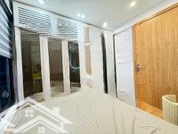 Bán Nhà Phố Vọng - 3 Bước Ra Giải Phóng - 2 Thoáng Ngõ Rộng Full Nội Thất Xịn Nhỉnh 4 Tỷ