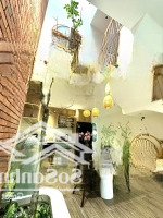 Trung Tâm Ba Đình, Hàng Xóm Sun Grand City. Ngõ Thông Kinh Doanh. 53M2 Chỉ 6.3 Tỷ Đồng