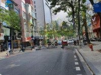 Rất Gấp - Mặt Phố Thái Hà - Giá Tốt Nhất Khu Vực