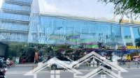 Bán Nhà 2 Mặt Tiền Đường Trường Chinh - Căn Góc Vị Trí Đẹp - Công Nhận 54M2