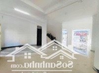 Hàng Hiếm Còn Xót Lại 2 Mặt Tiền Trước Sau Xô Viết Nghệ Tĩnh -157M2 - Ngang 7M Kinh Doanh Sầm Uất
