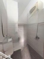 Hàng Hiếm Còn Xót Lại 2 Mặt Tiền Trước Sau Xô Viết Nghệ Tĩnh -157M2 - Ngang 7M Kinh Doanh Sầm Uất