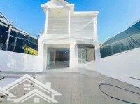 Hàng Hiếm Còn Xót Lại 2 Mặt Tiền Trước Sau Xô Viết Nghệ Tĩnh -157M2 - Ngang 7M Kinh Doanh Sầm Uất