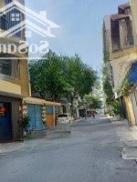 Bán Nhà Mặt Tiền Ngang Khủng 9M Khu K300 - 4 Tấm - Công Nhận 74M2 - Nhà Đẹp Vào Ở Ngay