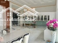 Bán Nhà Mặt Tiền Ngang Khủng 9M Khu K300 - 4 Tấm - Công Nhận 74M2 - Nhà Đẹp Vào Ở Ngay