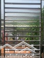 Căn Góc Hiếm Khu K300 Vị Trí Sáng, Đẹp, Ngang Khủng - 9 X 15M - 3 Tấm, Nhà Thoáng, Đẹp - 23 Tỷ Tl