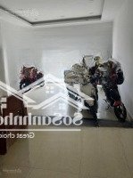 Căn Góc Hiếm Khu K300 Vị Trí Sáng, Đẹp, Ngang Khủng - 9 X 15M - 3 Tấm, Nhà Thoáng, Đẹp - 23 Tỷ Tl
