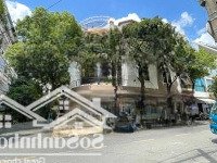 Căn Góc Hiếm Khu K300 Vị Trí Sáng, Đẹp, Ngang Khủng - 9 X 15M - 3 Tấm, Nhà Thoáng, Đẹp - 23 Tỷ Tl
