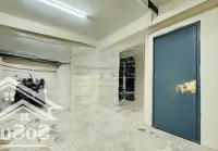Nhà Mặt Tiền Khu Bàu Cát, Tân Bình Vị Trí Sáng Đẹp, 5X20M, Trệt Lầu Hdt 30 Triệu