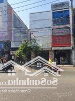 Nhà Mặt Tiền Khu Bàu Cát, Tân Bình Vị Trí Sáng Đẹp, 5X20M, Trệt Lầu Hdt 30 Triệu
