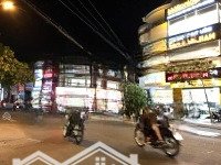 Chính Chủ Nhà Mặt Tiền Kinh Doanhdiện Tích10M X 30M Nhà 3 Lầu Sổ Hồng Riêng Giá Bán 25 Tỷ Cho Thuê 50 Triệu/1Th