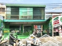 Chính Chủ Nhà Mặt Tiền Kinh Doanhdiện Tích10M X 30M Nhà 3 Lầu Sổ Hồng Riêng Giá Bán 25 Tỷ Cho Thuê 50 Triệu/1Th